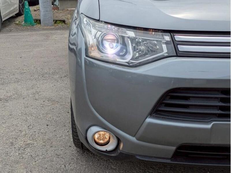 OUTLANDER