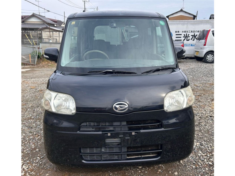 TANTO-0