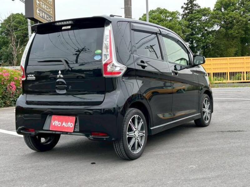EK CUSTOM