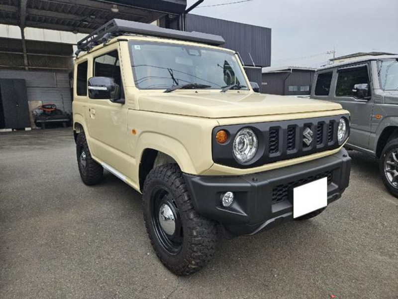 JIMNY