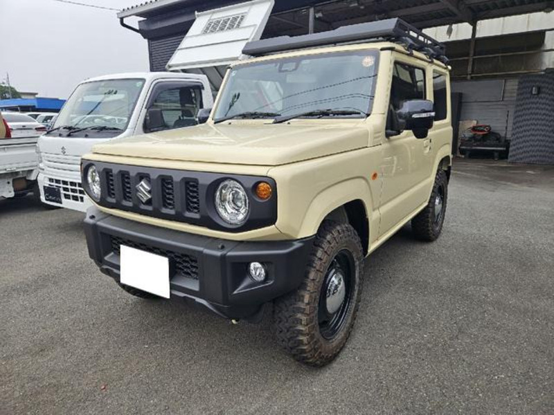 JIMNY-0