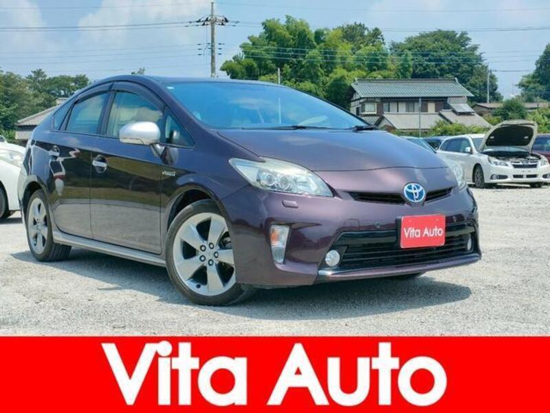PRIUS-0