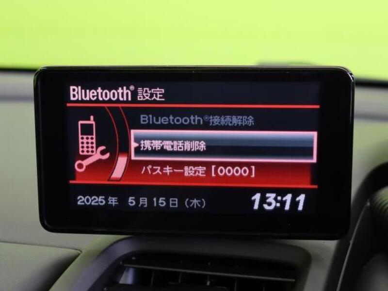 S660