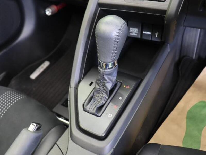 S660