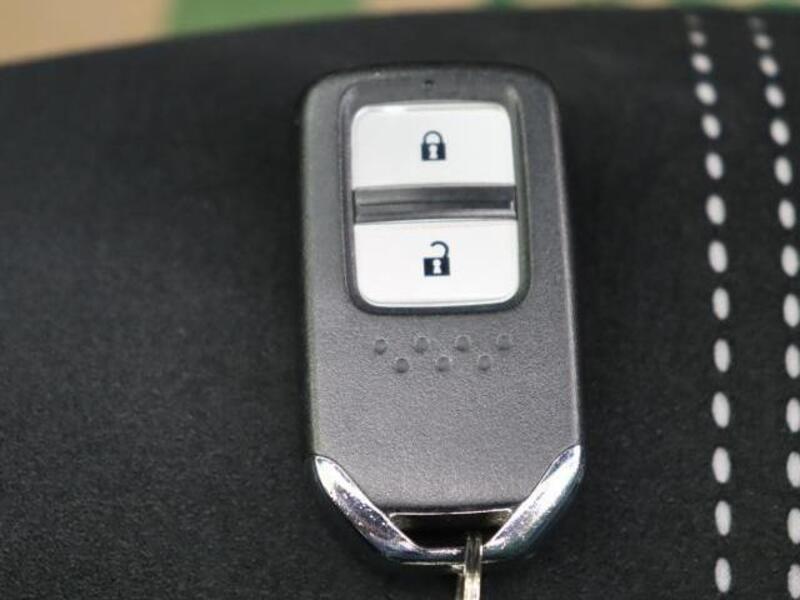 S660