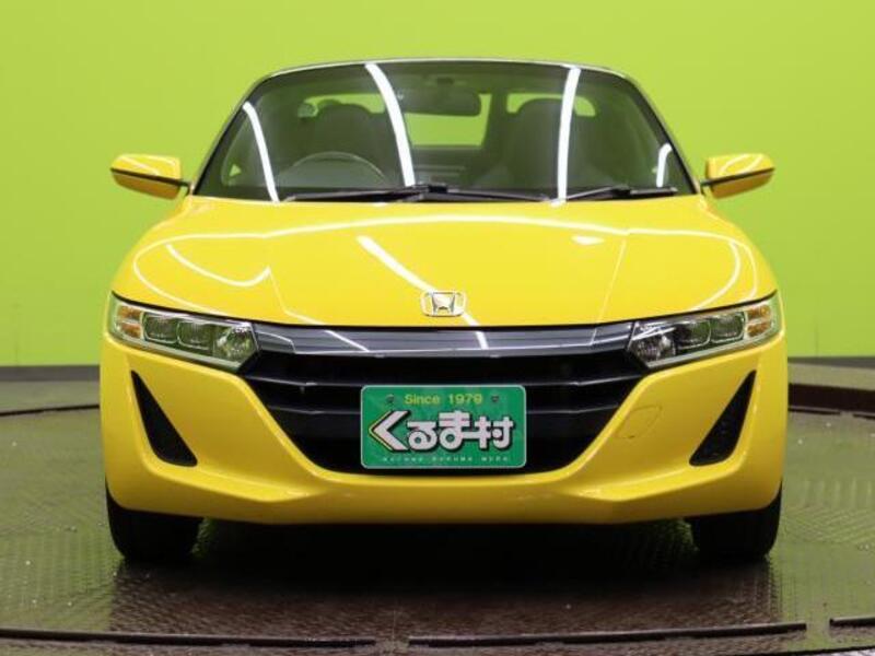 S660