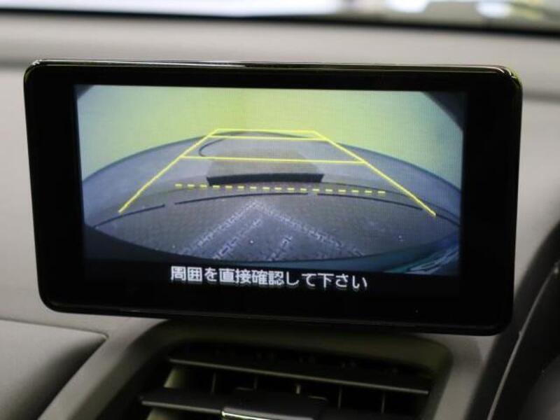 S660