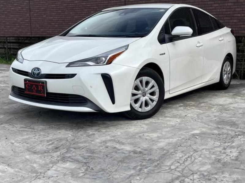 PRIUS-0