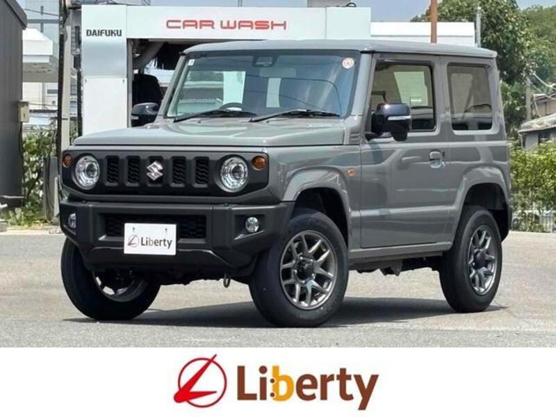 JIMNY-0