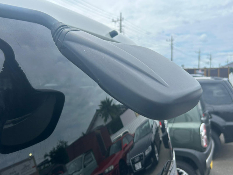 DELICA D5