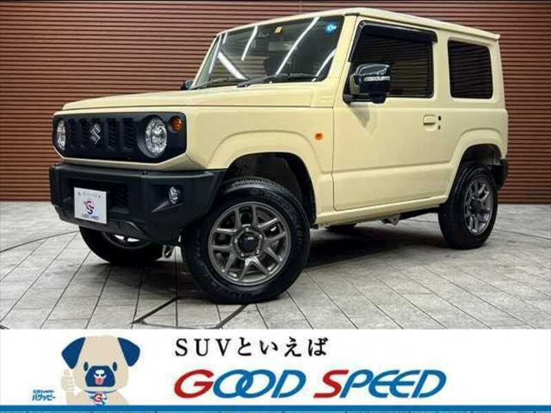 JIMNY-0