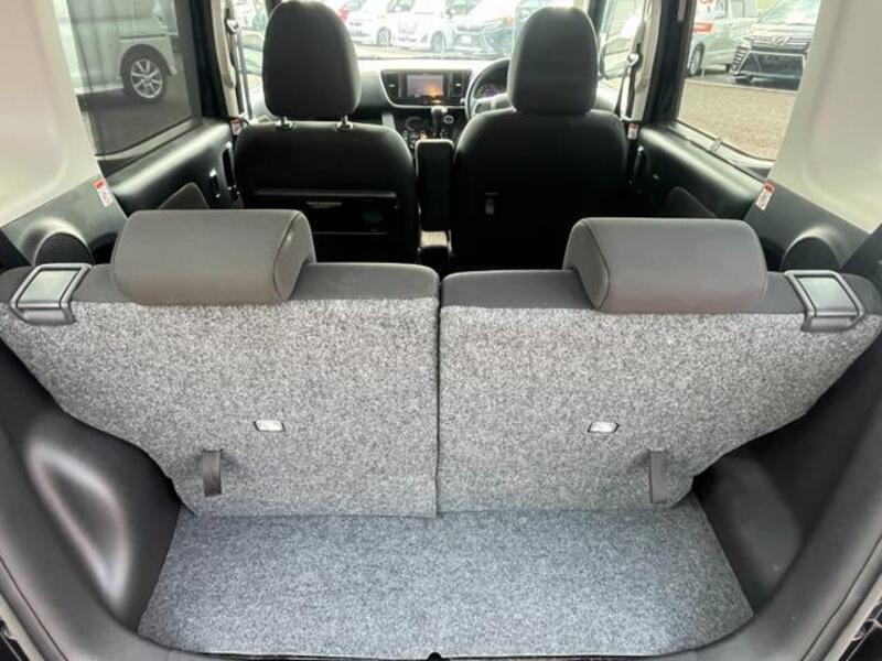 EK SPACE CUSTOM