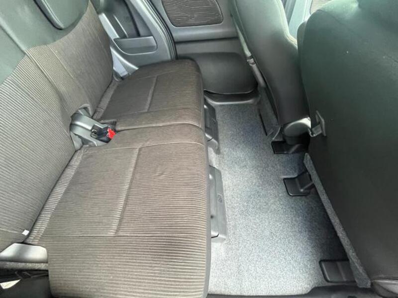 EK SPACE CUSTOM