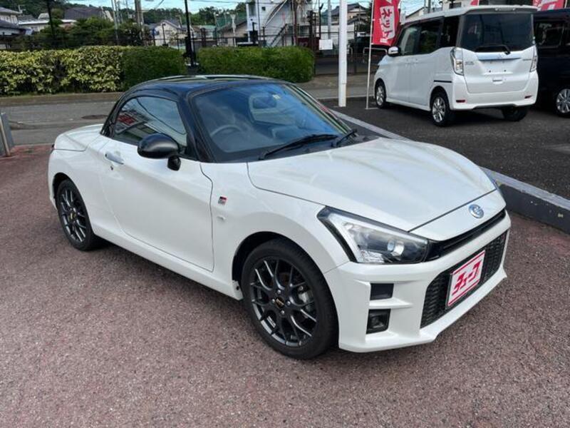 COPEN