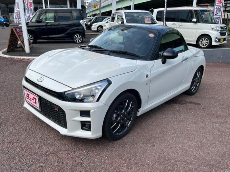 COPEN-0