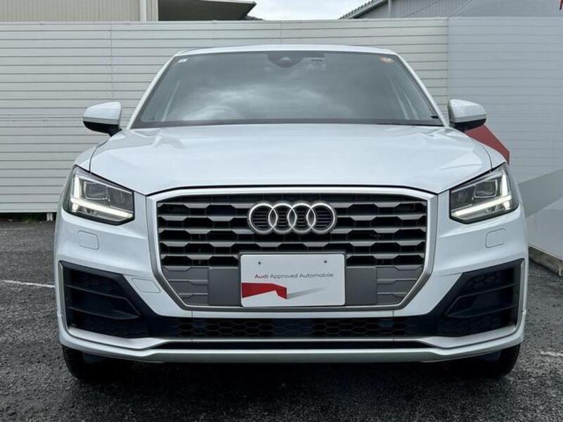 Q2