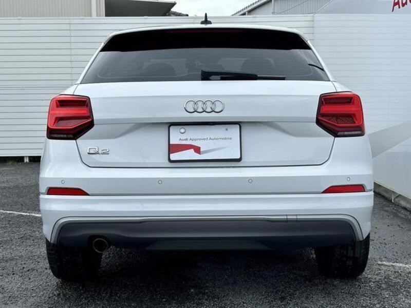 Q2