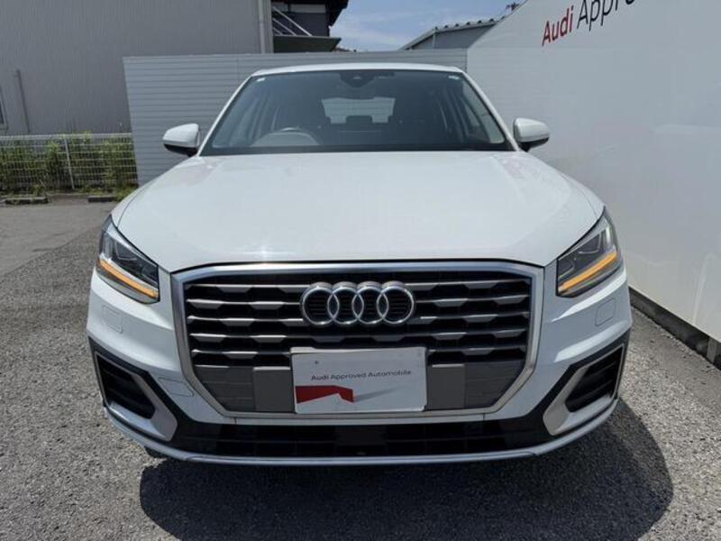 Q2