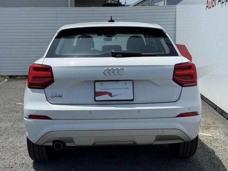 Q2