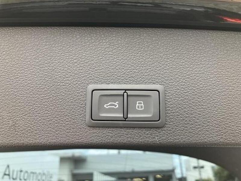 Q2