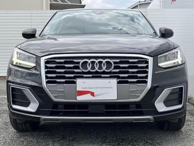 Q2