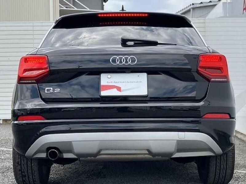 Q2