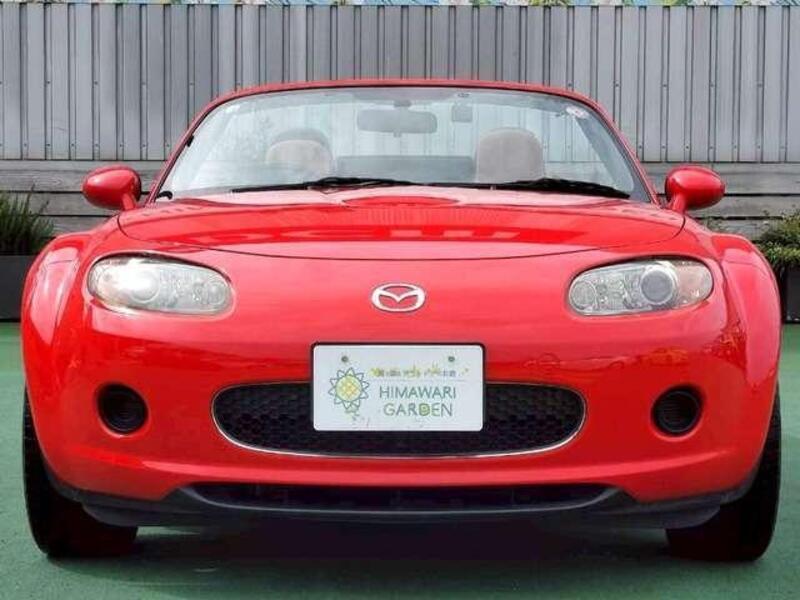 ROADSTER