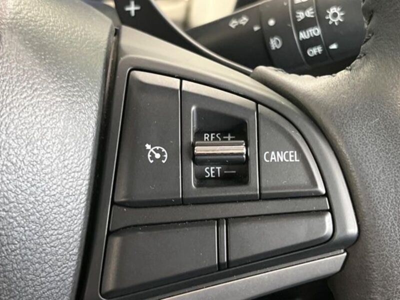 XBEE