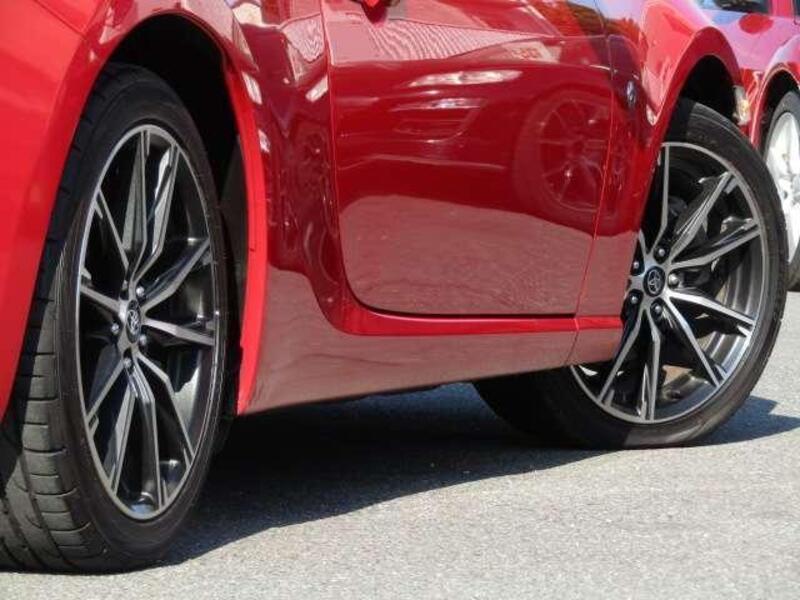 86