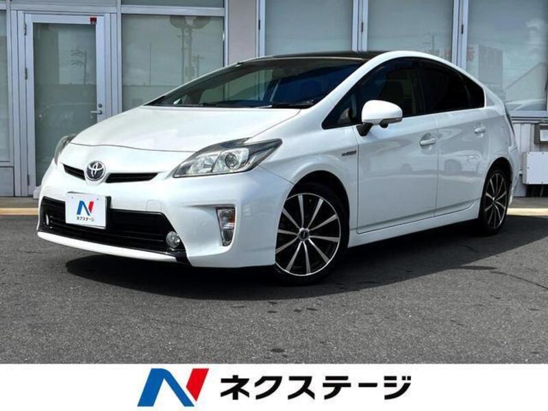 PRIUS-0