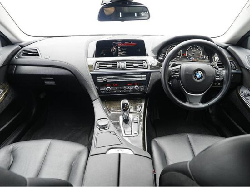 6 SERIES
