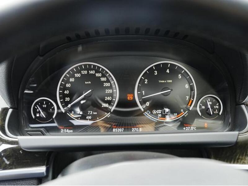 6 SERIES