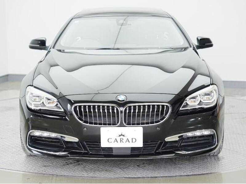 6 SERIES