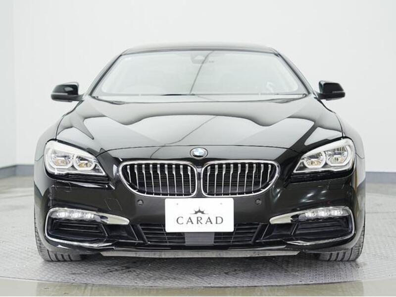 6 SERIES