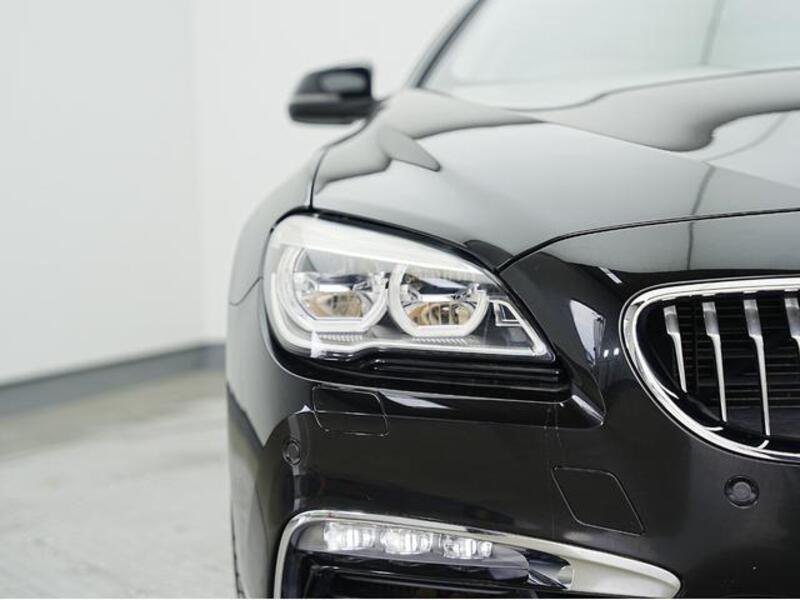 6 SERIES