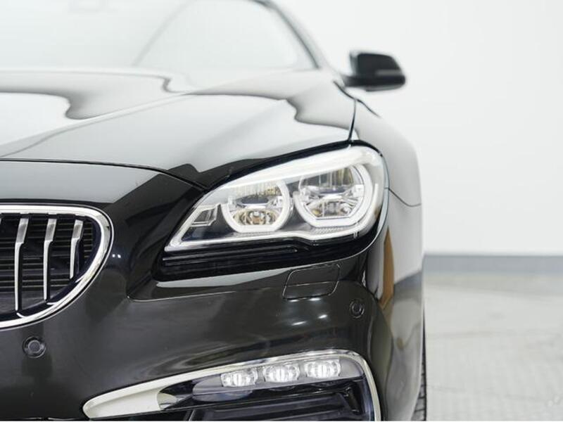 6 SERIES