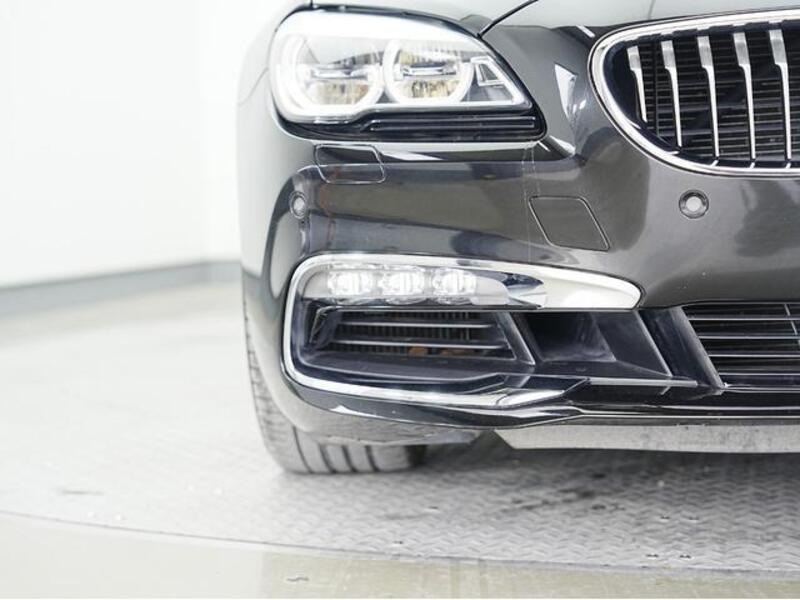 6 SERIES