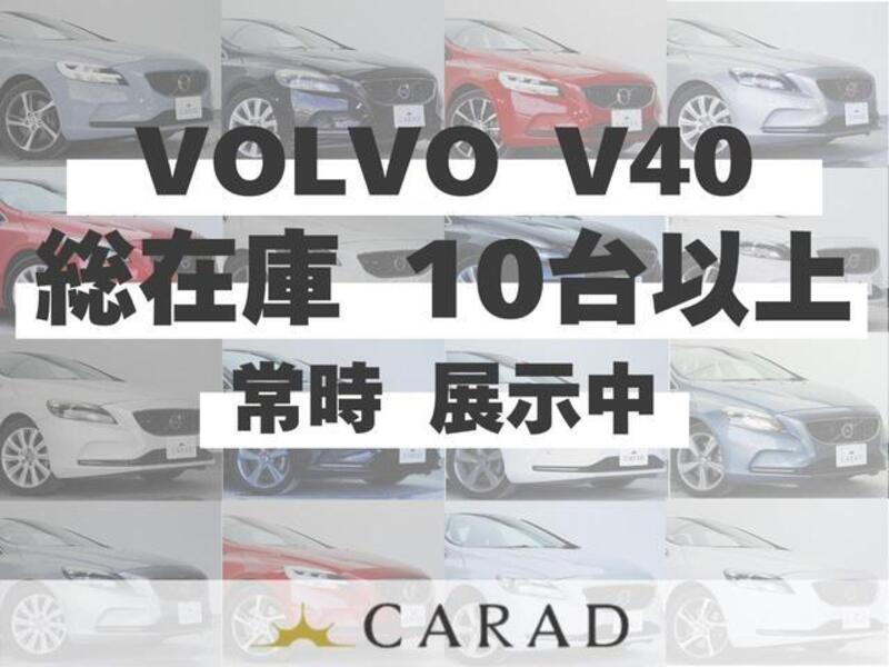 V40