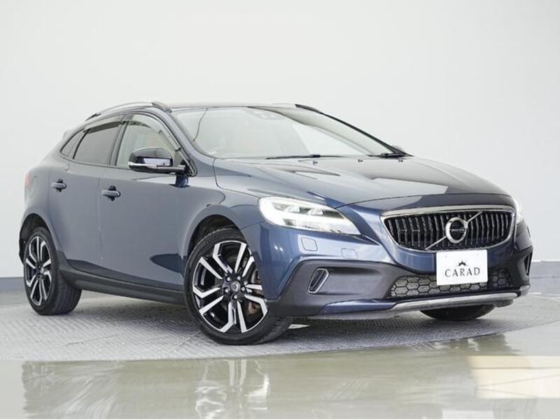 V40