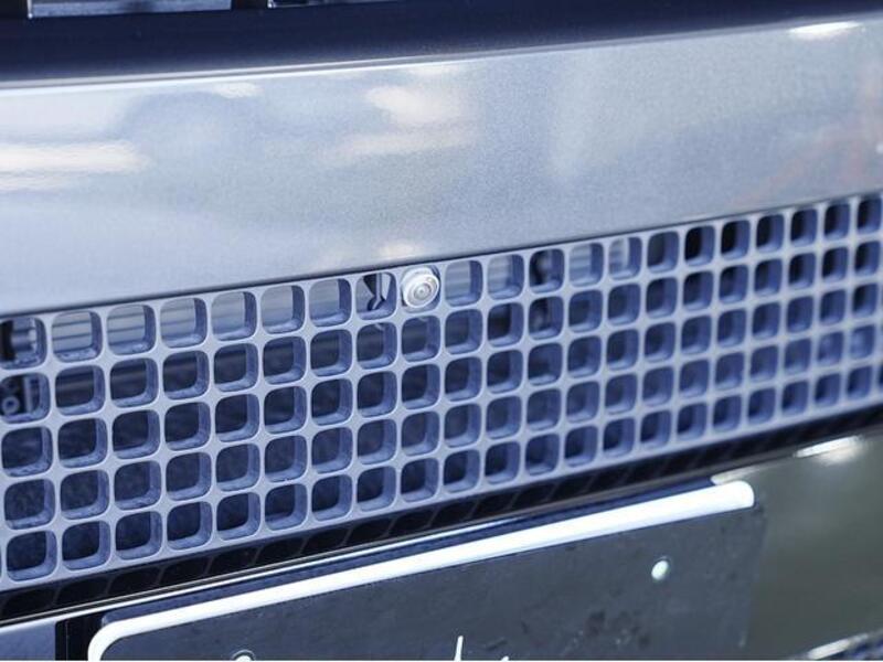 DEFENDER