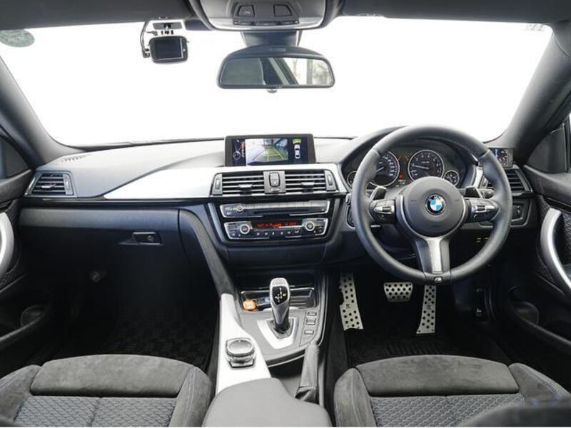 4 SERIES