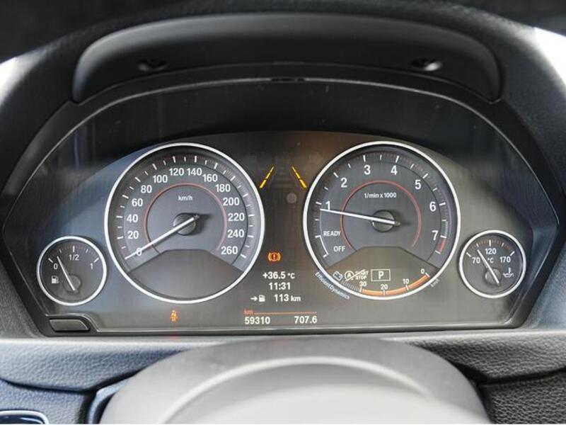 4 SERIES