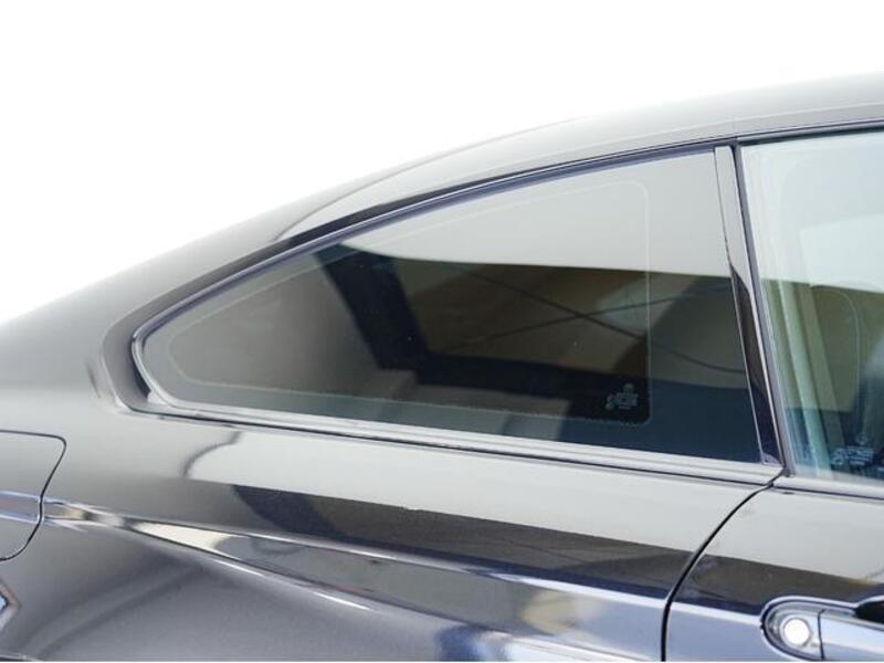 4 SERIES