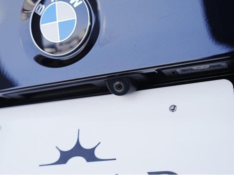 4 SERIES