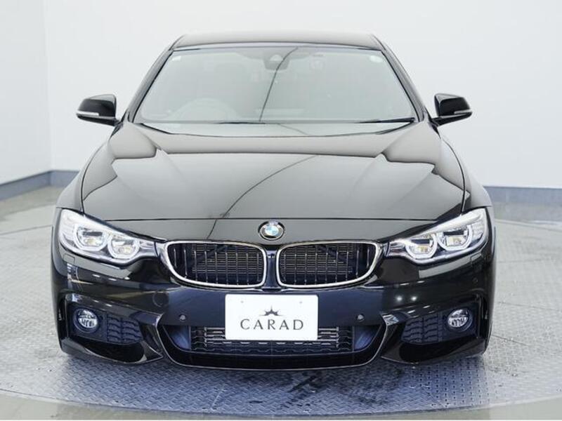 4 SERIES