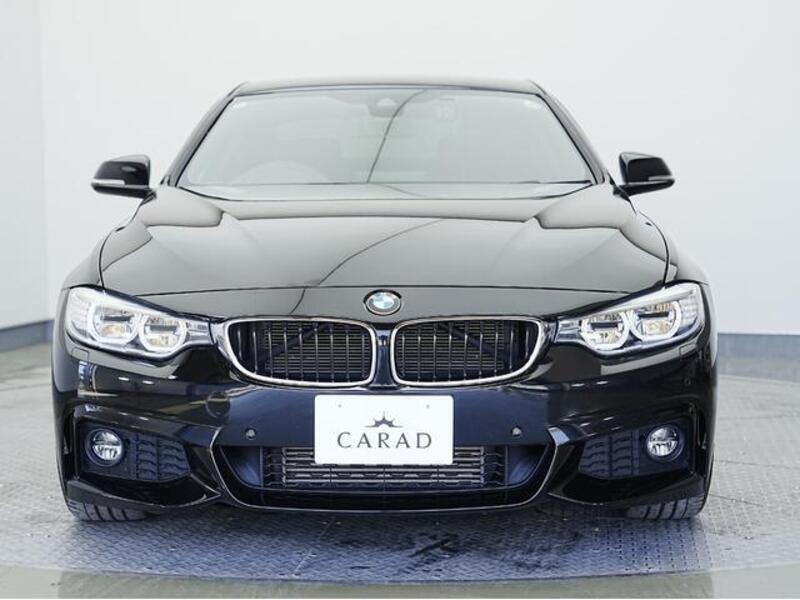 4 SERIES