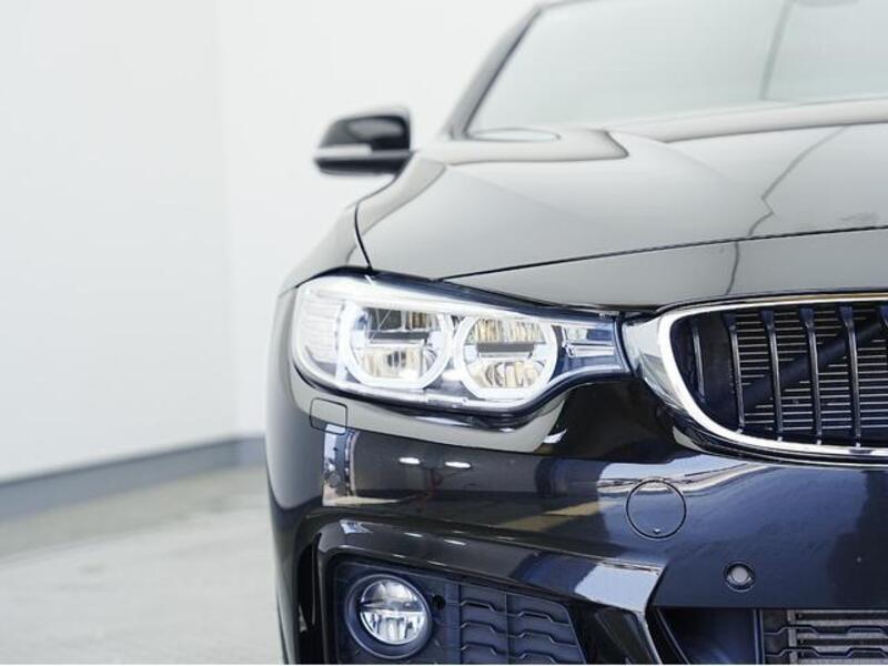 4 SERIES