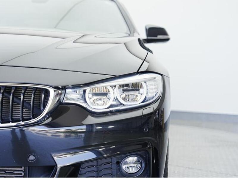 4 SERIES
