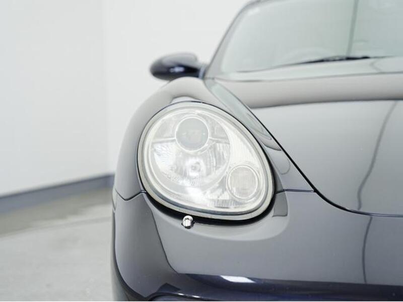 CAYMAN