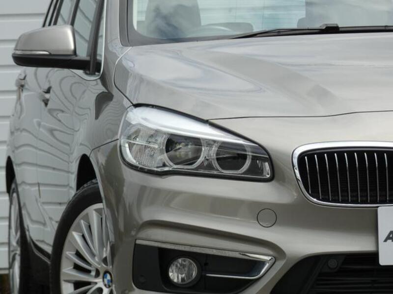 2 SERIES